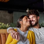 Comprendre les profils d’attachement pour transformer ses relations grâce à l’hypnose