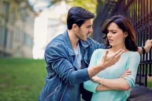 hypnose dépendance affective